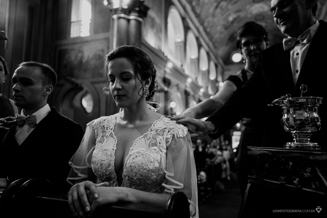 noiva casamento no interios tatui fotografo  Paróquia santuário Nossa Senhora da Conceição, a igreja da Matriz de Tatuí