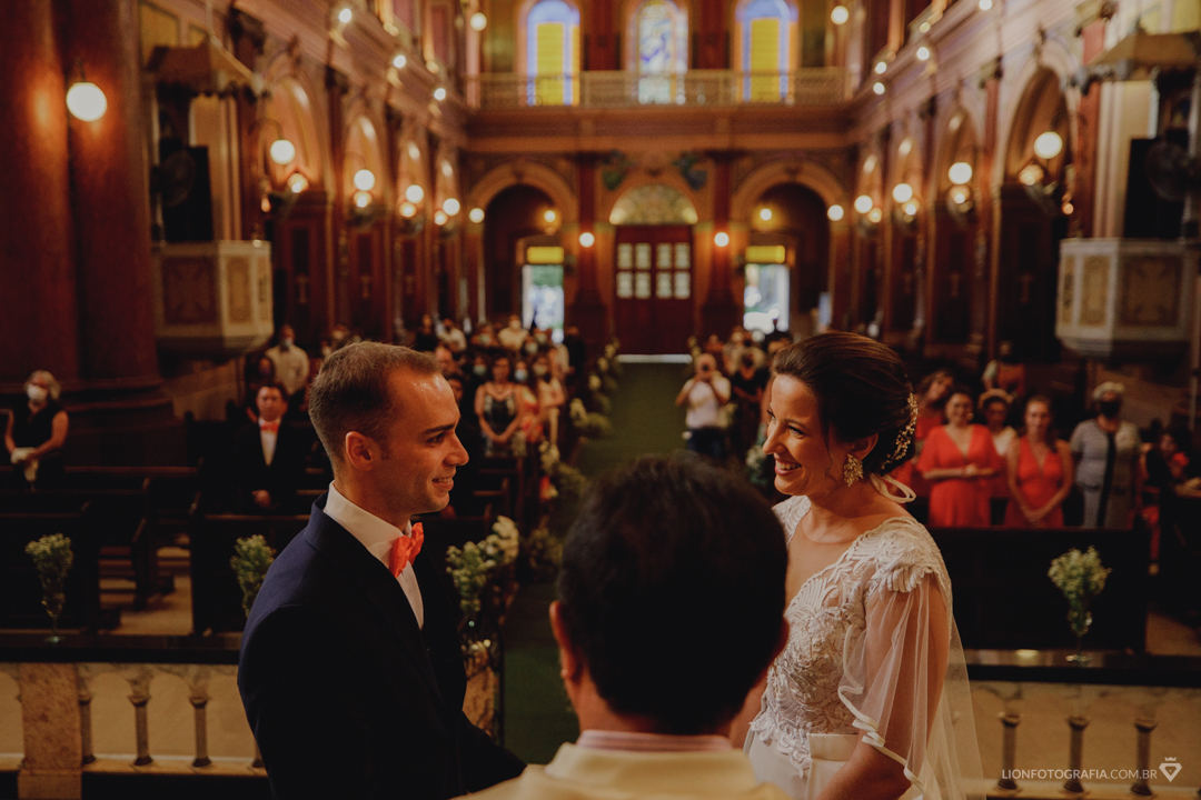 noiva casamento no interios tatui fotografo  Paróquia santuário Nossa Senhora da Conceição, a igreja da Matriz de Tatuí