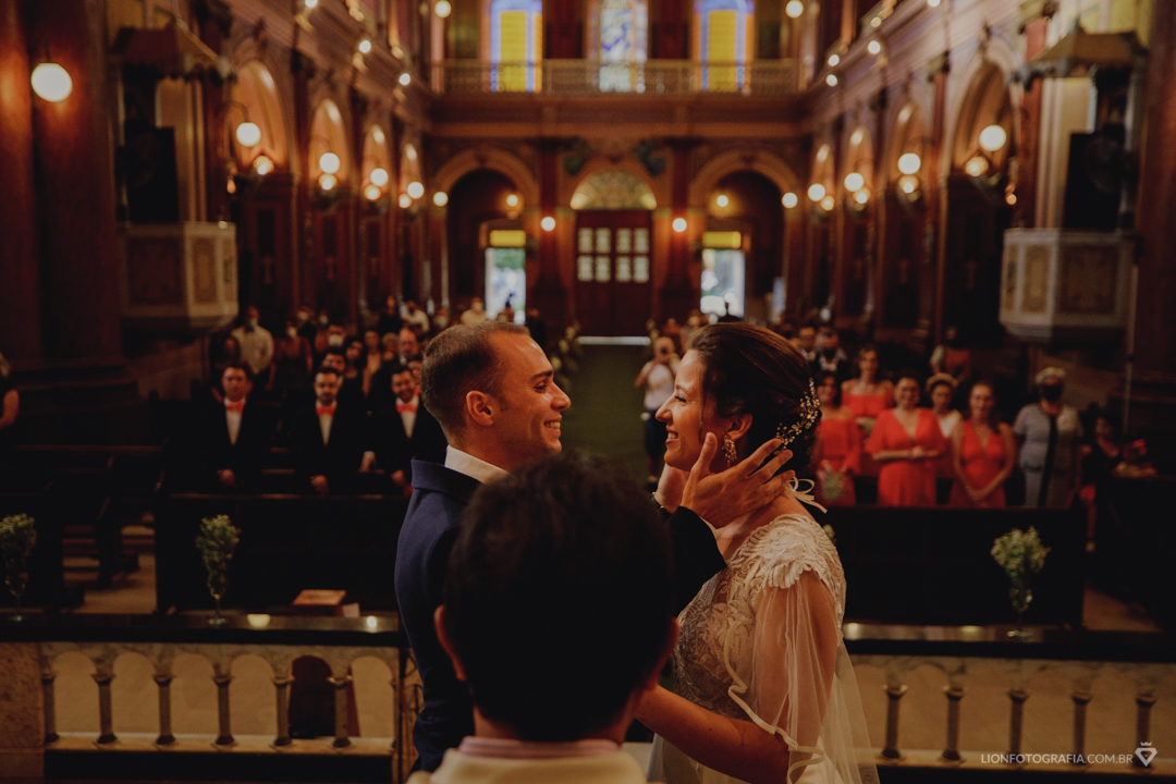 noiva casamento no interios tatui fotografo  Paróquia santuário Nossa Senhora da Conceição, a igreja da Matriz de Tatuí