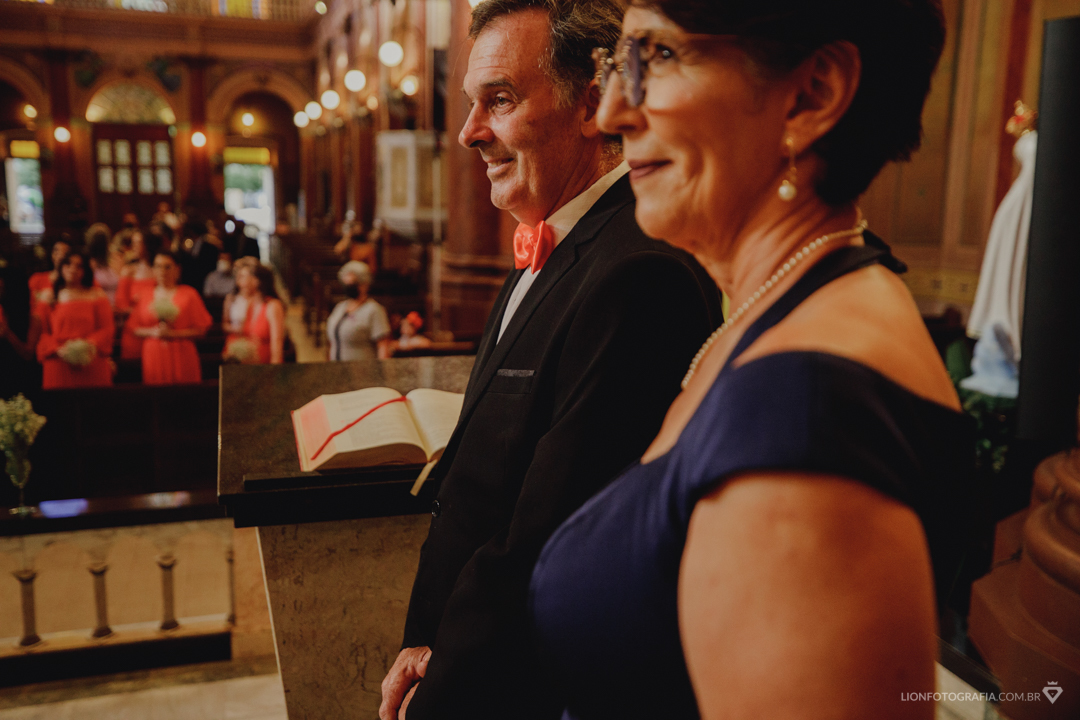 noiva casamento no interios tatui fotografo  Paróquia santuário Nossa Senhora da Conceição, a igreja da Matriz de Tatuí