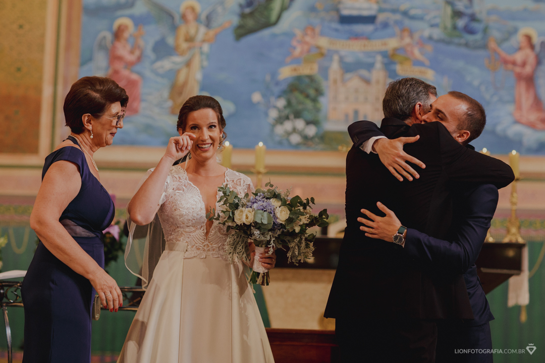 noiva casamento no interios tatui fotografo  Paróquia santuário Nossa Senhora da Conceição, a igreja da Matriz de Tatuí