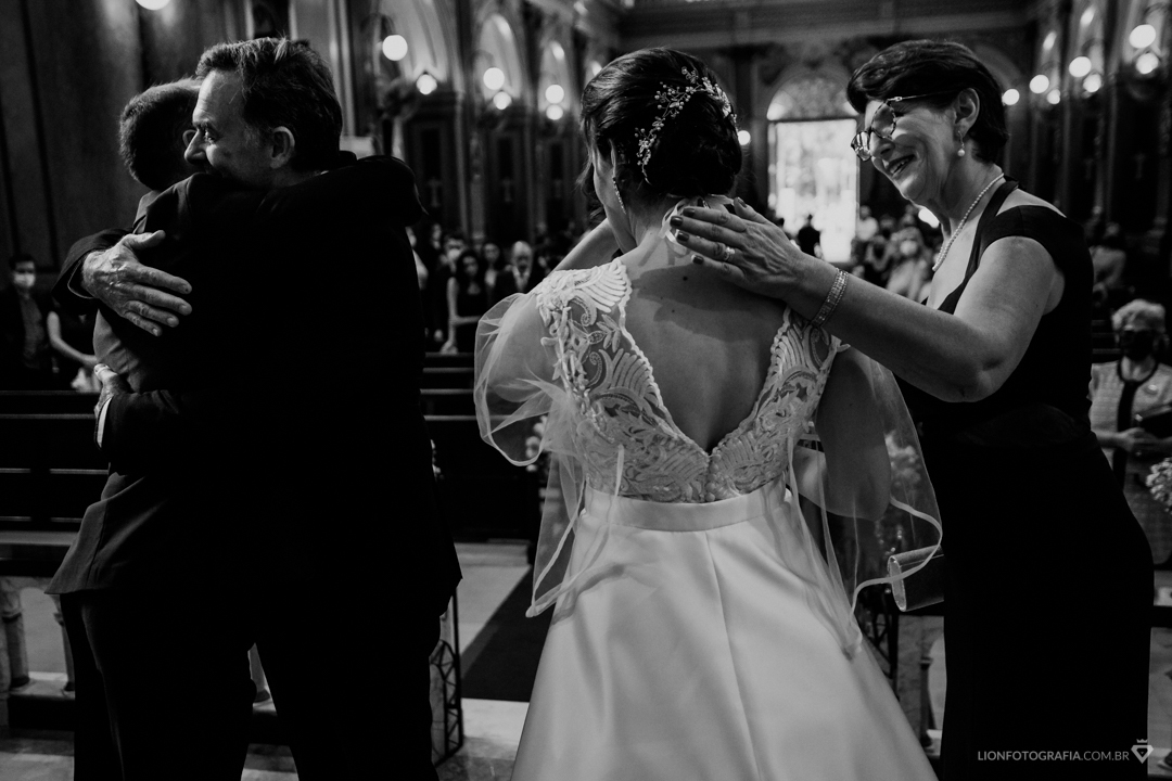 noiva casamento no interios tatui fotografo  Paróquia santuário Nossa Senhora da Conceição, a igreja da Matriz de Tatuí