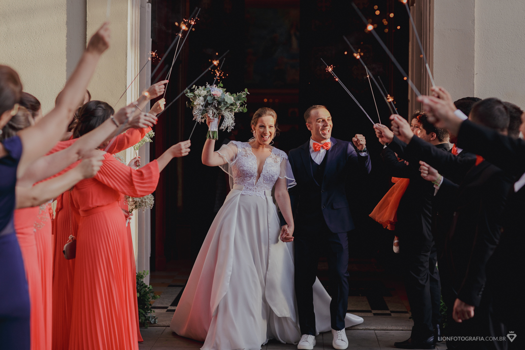 noiva casamento no interios tatui fotografo  Paróquia santuário Nossa Senhora da Conceição, a igreja da Matriz de Tatuí