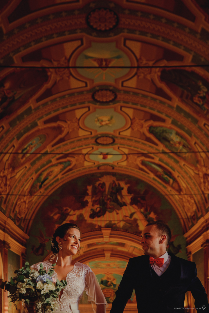 noiva casamento no interios tatui fotografo  Paróquia santuário Nossa Senhora da Conceição, a igreja da Matriz de Tatuí