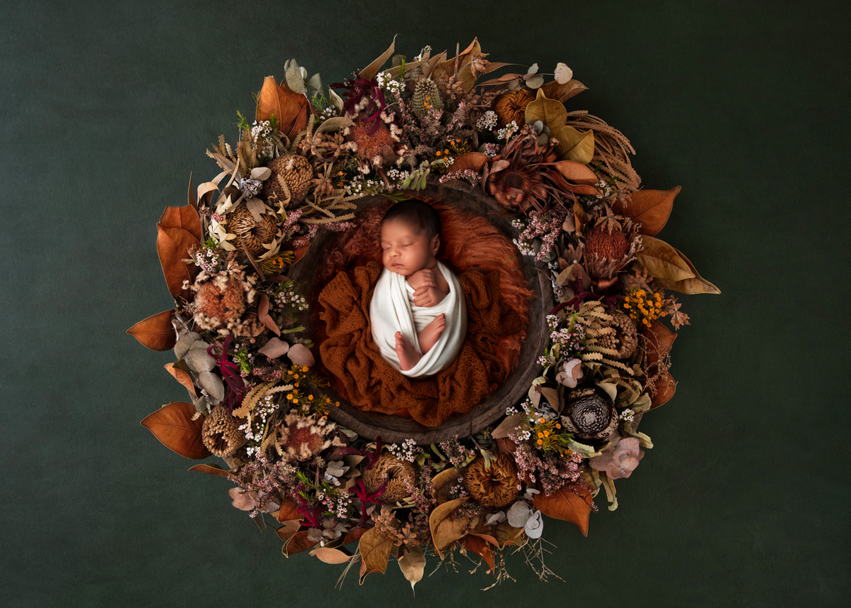 foto-de-recem-nascido