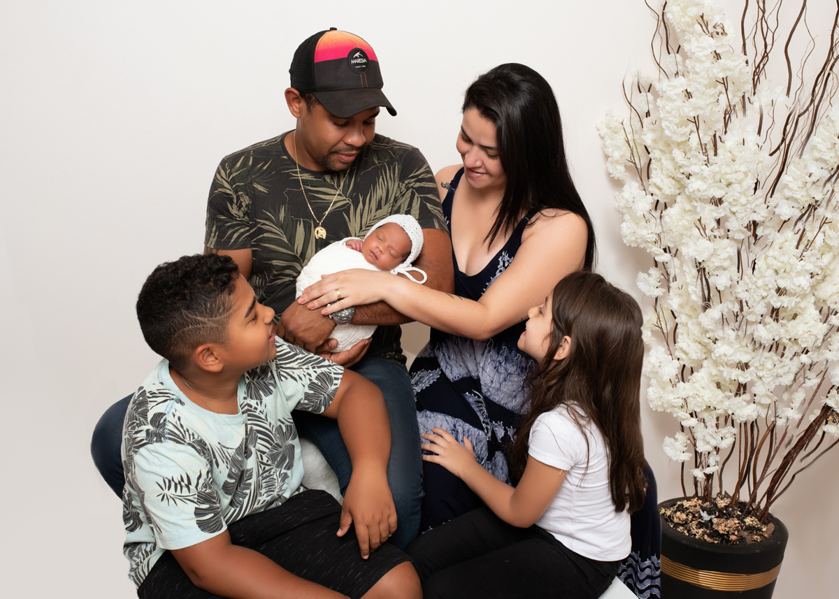 foto-com-a-família-toda