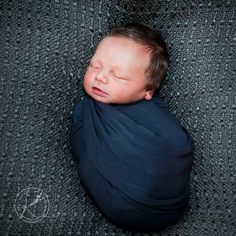 newborn_menino_ ensaio_família_ Goiânia_2_newborn_Goiânia_newborn_goiânia_Amor_e_foto