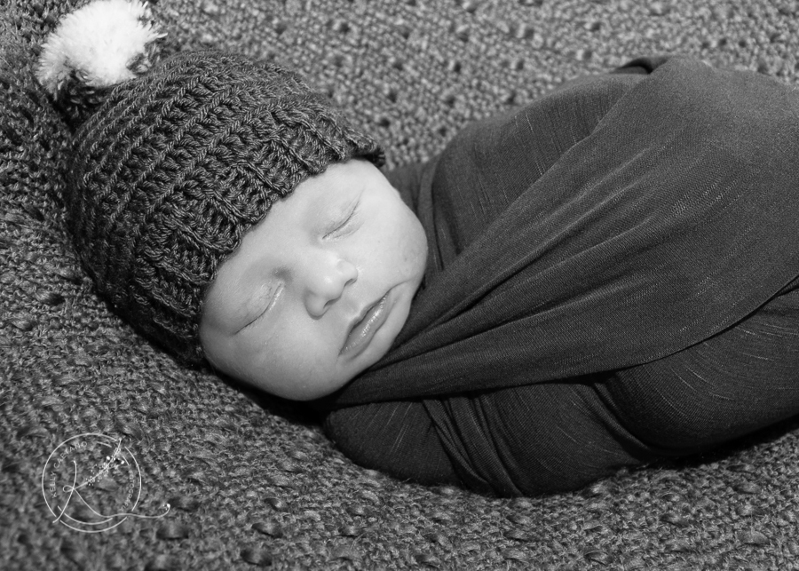 newborn_menino_ ensaio_família_ Goiânia_2_Amor_e_foto