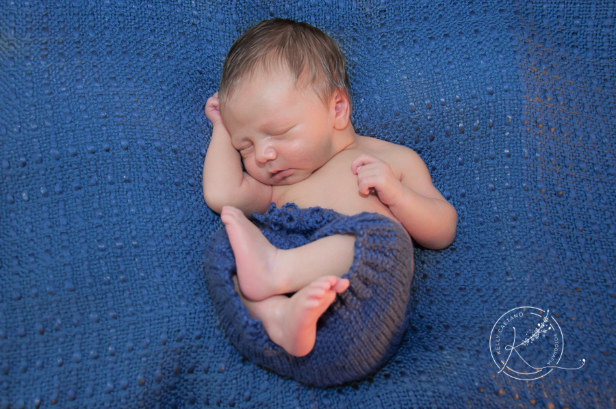 newborn_menino_ ensaio_família_ Goiânia_2_Amor_e_foto