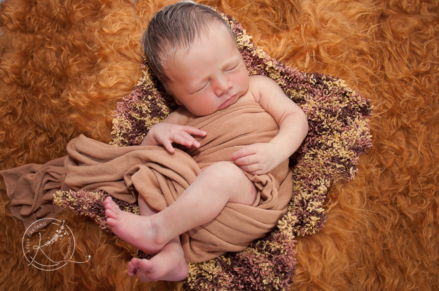 newborn_menino_ ensaio_família_ Goiânia_2_newborn_Goiânia_newborn_goiânia_Amor_e_foto