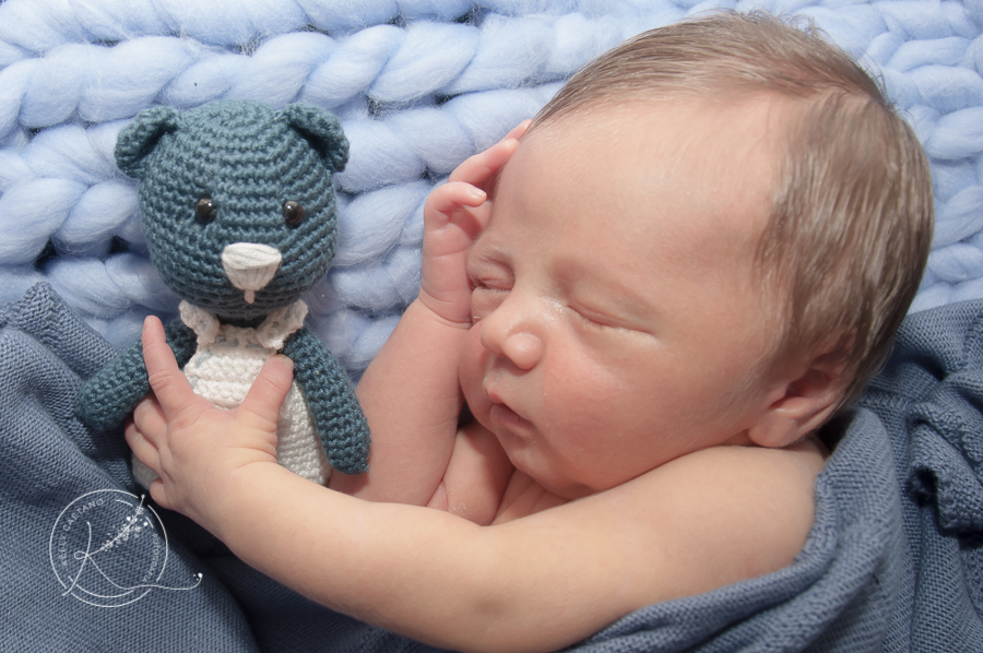 newborn_menino_ ensaio_família_ Goiânia_2_newborn_Goiânia_newborn_goiânia_Amor_e_foto