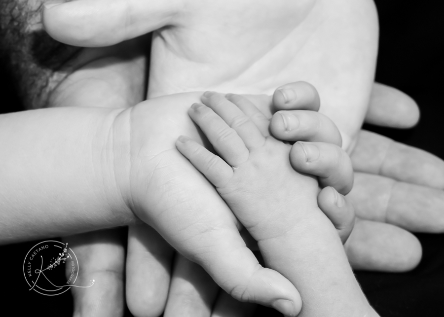 newborn_menino_ ensaio_família_ Goiânia_2_Goiânia_Amor_e_foto