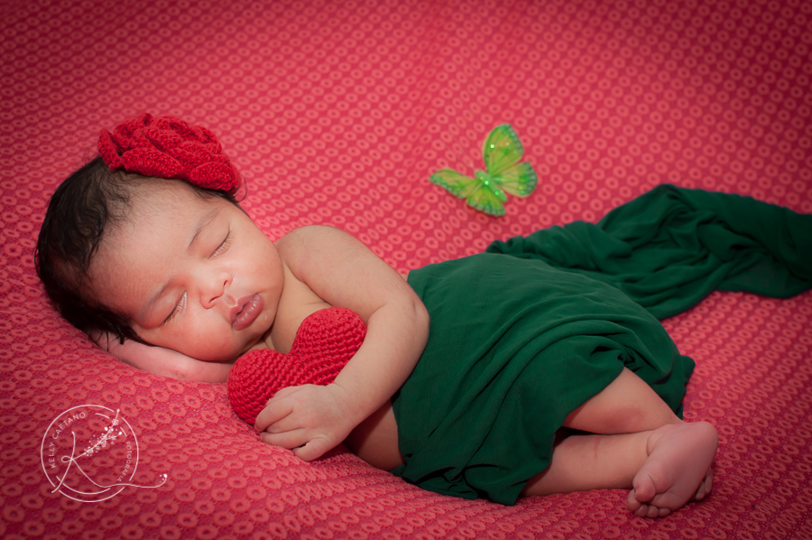 newborn_goiânia-Goiânia_2-Goiânia2_baby_girl_newborngoiânia_amor_e_foto_amorefoto_sweetheart_Kelly_Caetano_recém_nascido_recêmnascido