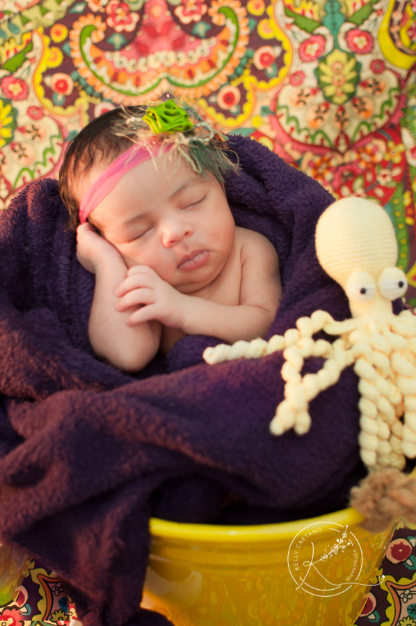 newborn_goiânia-Goiânia_2-Goiânia2_baby_girl_newborngoiânia_amor_e_foto_amorefoto_sweetheart_Kelly_Caetano_recém_nascido_recêmnascido