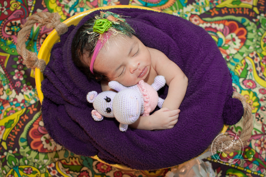 newborn_goiânia-Goiânia_2-Goiânia2_baby_girl_newborngoiânia_amor_e_foto_amorefoto_sweetheart_Kelly_Caetano_recém_nascido_recêmnascido