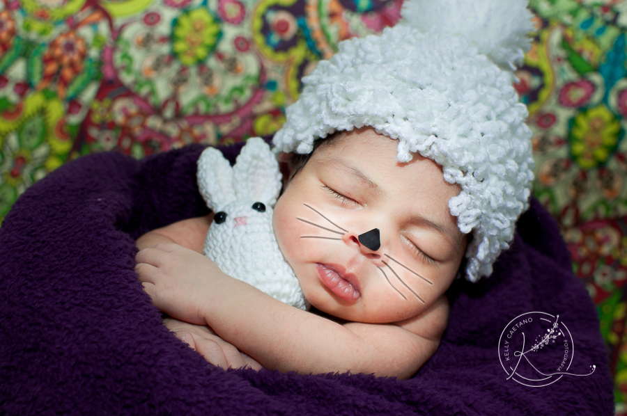 newborn_goiânia-Goiânia_2-Goiânia2_baby_girl_newborngoiânia_amor_e_foto_amorefoto_sweetheart_Kelly_Caetano_recém_nascido_recêmnascido