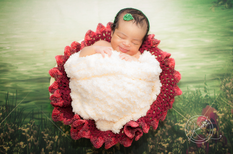 newborn_goiânia-Goiânia_2-Goiânia2_baby_girl_newborngoiânia_amor_e_foto_amorefoto_sweetheart_Kelly_Caetano_recém_nascido_recêmnascido