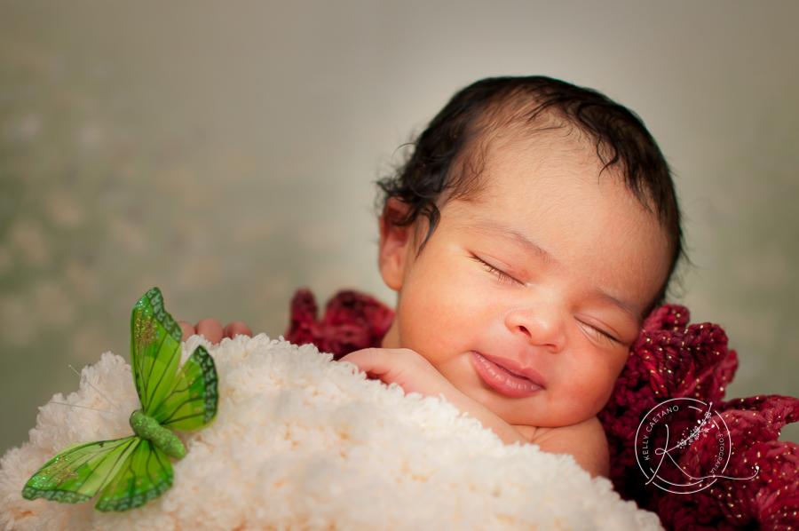 newborn_goiânia-Goiânia_2-Goiânia2_baby_girl_newborngoiânia_amor_e_foto_amorefoto_sweetheart_Kelly_Caetano_recém_nascido_recêmnascido