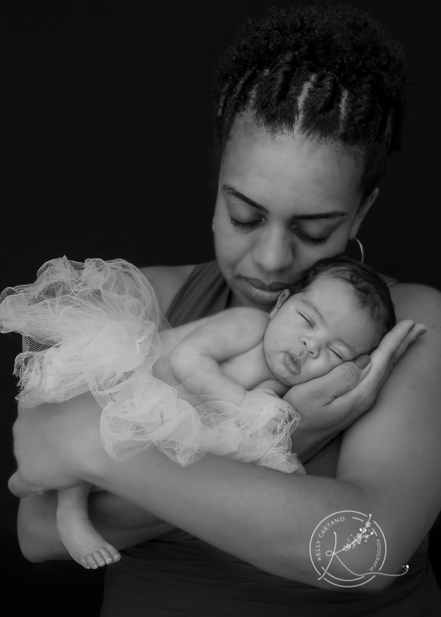 newborn_goiânia-Goiânia_2-Goiânia2_baby_girl_newborngoiânia_amor_e_foto_amorefoto_sweetheart_Kelly_Caetano_recém_nascido_recêmnascido