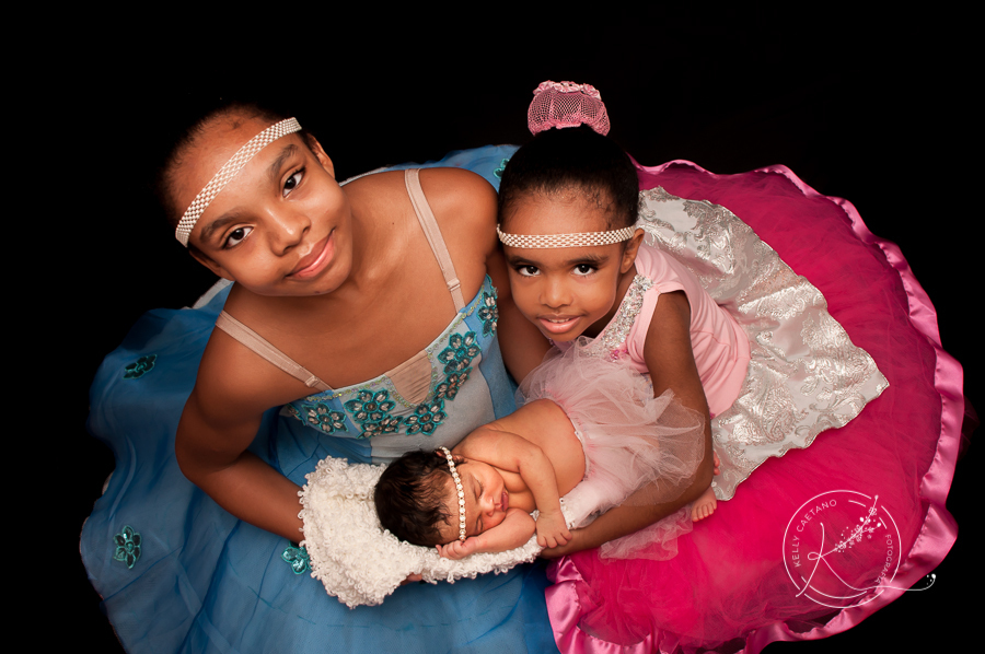 newborn_goiânia-Goiânia_2-Goiânia2_baby_girl_newborngoiânia_amor_e_foto_amorefoto_sweetheart_Kelly_Caetano_recém_nascido_recêmnascido