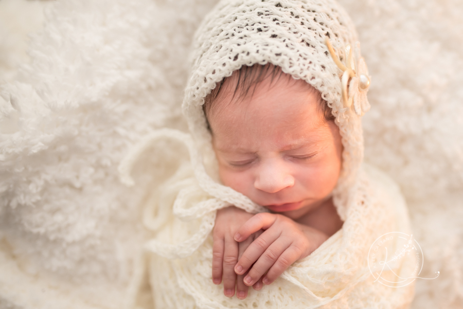 Delicadeza e suavidade