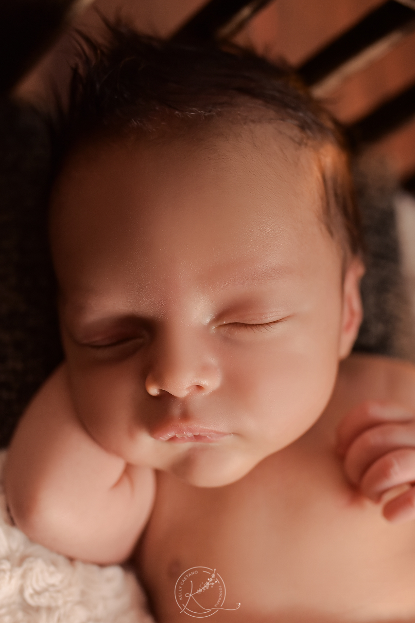 foto de menino lindo