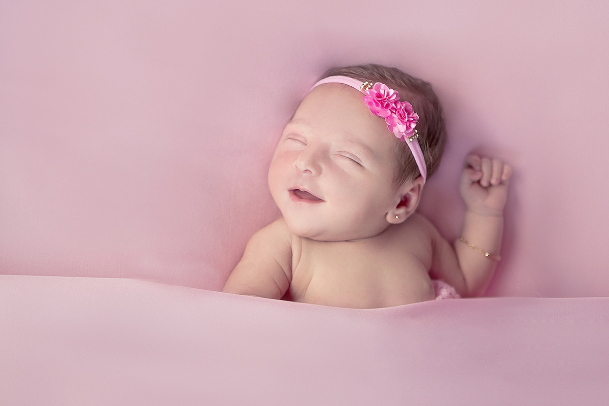 Contate Fotografia newborn gestantes família - Belo Horizonte - Nova Lima
