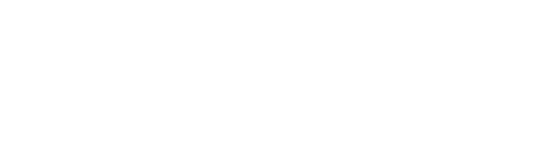 Logotipo de Jéssica Hanna Fotografia
