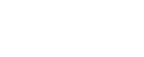 Logotipo de Ricardo bruno 