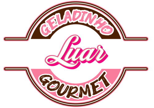Logotipo de Fagner Oliveira