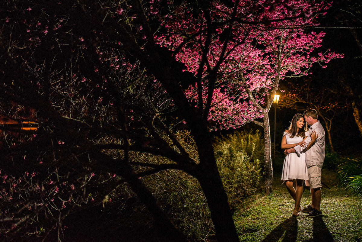 esession-ensaiodenamoro-precasamento-savethedate-barquinho-ensaioromantico-noiva-bride-marcosemarifotografias-casamento-lapisdenoiva-pordosol-ensaiovintage