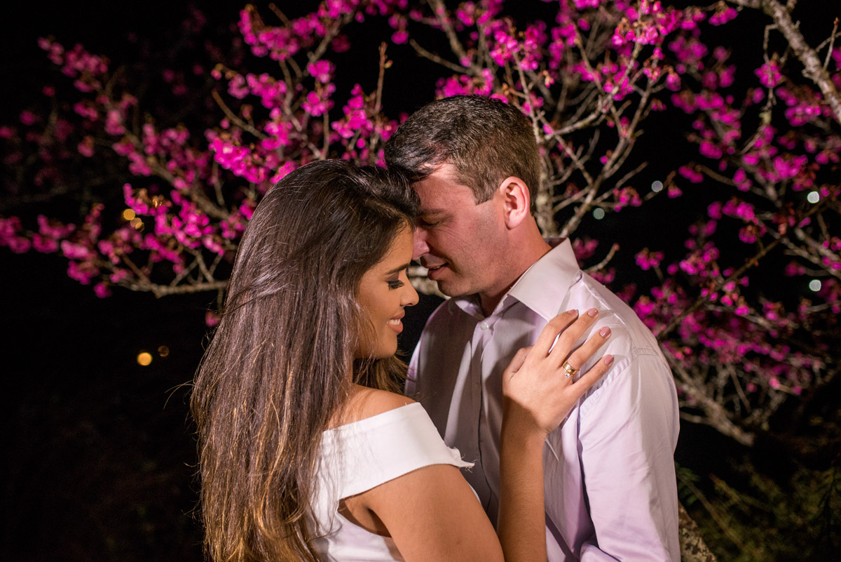 esession-ensaiodenamoro-precasamento-savethedate-barquinho-ensaioromantico-noiva-bride-marcosemarifotografias-casamento-lapisdenoiva-pordosol-ensaiovintage