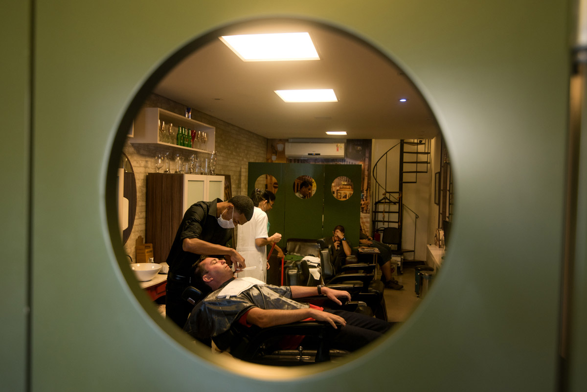 casamento-decoração-casamentoaoarlivre-casamentonocampo-sitiononalu-casamentoromantico-pordosol-noiva-bride-wedding-marcosemarifotografias