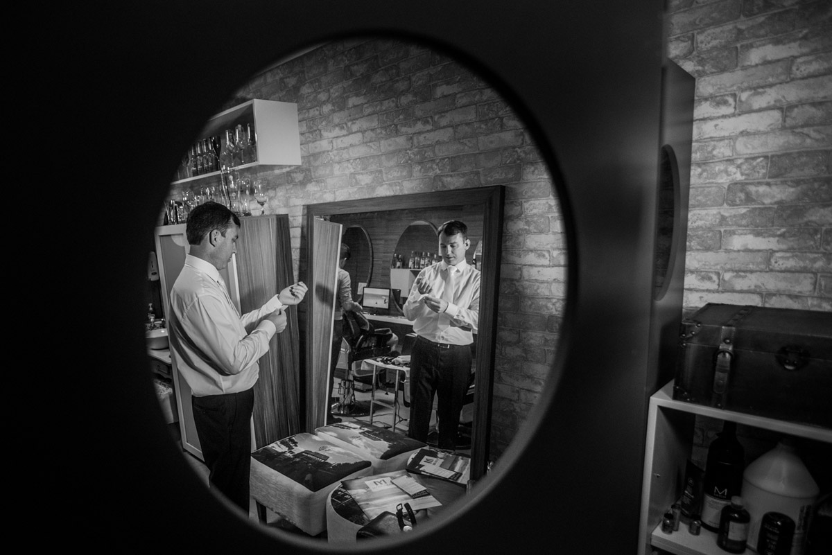 casamento-decoração-casamentoaoarlivre-casamentonocampo-sitiononalu-casamentoromantico-pordosol-noiva-bride-wedding-marcosemarifotografias