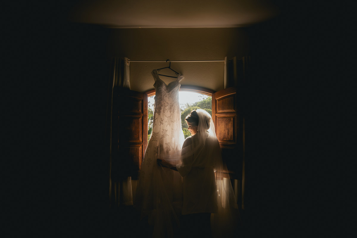 casamento-decoração-casamentoaoarlivre-casamentonocampo-sitiononalu-casamentoromantico-pordosol-noiva-bride-wedding-marcosemarifotografias