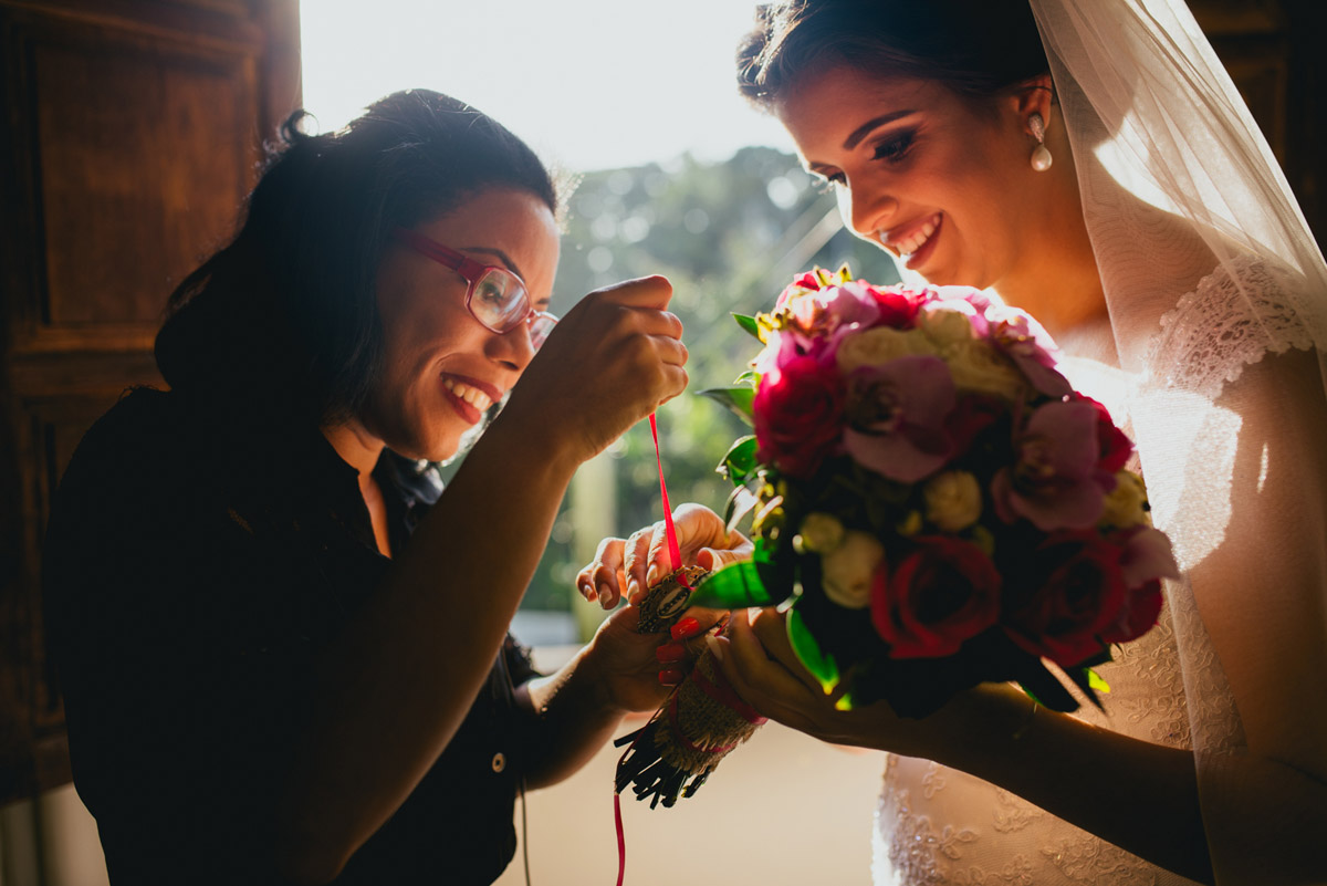 casamento-decoração-casamentoaoarlivre-casamentonocampo-sitiononalu-casamentoromantico-pordosol-noiva-bride-wedding-marcosemarifotografias