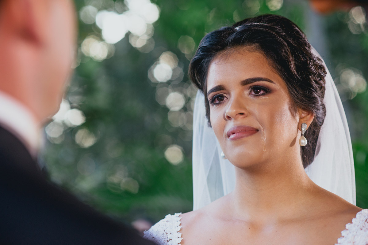 casamento-decoração-casamentoaoarlivre-casamentonocampo-sitiononalu-casamentoromantico-pordosol-noiva-bride-wedding-marcosemarifotografias