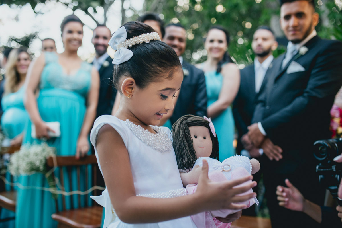 casamento-decoração-casamentoaoarlivre-casamentonocampo-sitiononalu-casamentoromantico-pordosol-noiva-bride-wedding-marcosemarifotografias