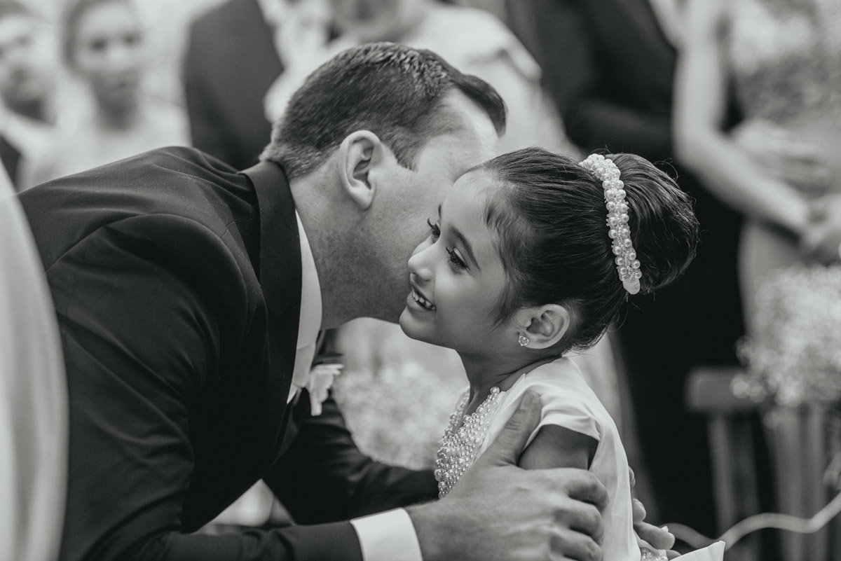 casamento-decoração-casamentoaoarlivre-casamentonocampo-sitiononalu-casamentoromantico-pordosol-noiva-bride-wedding-marcosemarifotografias