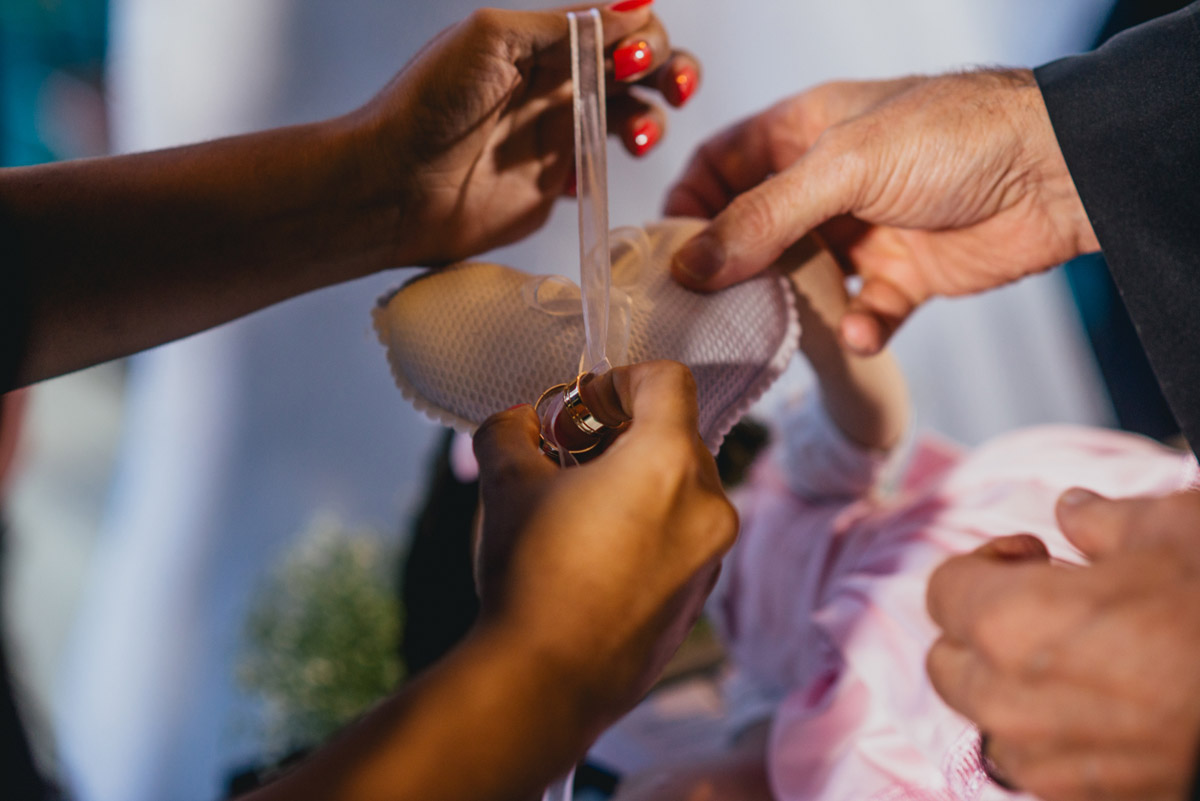 casamento-decoração-casamentoaoarlivre-casamentonocampo-sitiononalu-casamentoromantico-pordosol-noiva-bride-wedding-marcosemarifotografias