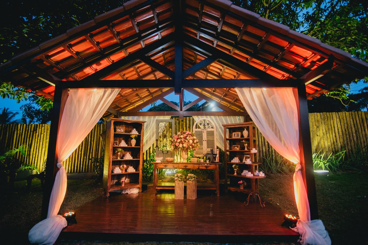 casamento-decoração-casamentoaoarlivre-casamentonocampo-sitiononalu-casamentoromantico-pordosol-noiva-bride-wedding-marcosemarifotografias