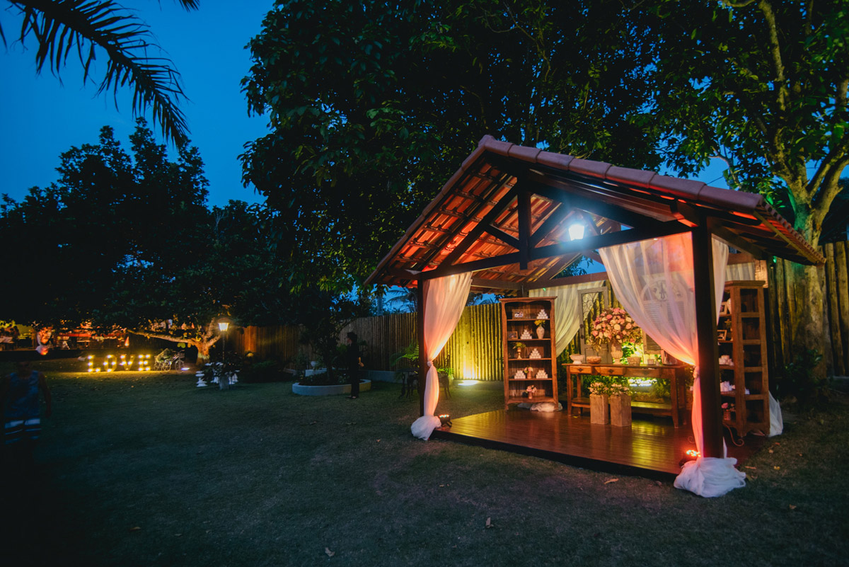 casamento-decoração-casamentoaoarlivre-casamentonocampo-sitiononalu-casamentoromantico-pordosol-noiva-bride-wedding-marcosemarifotografias