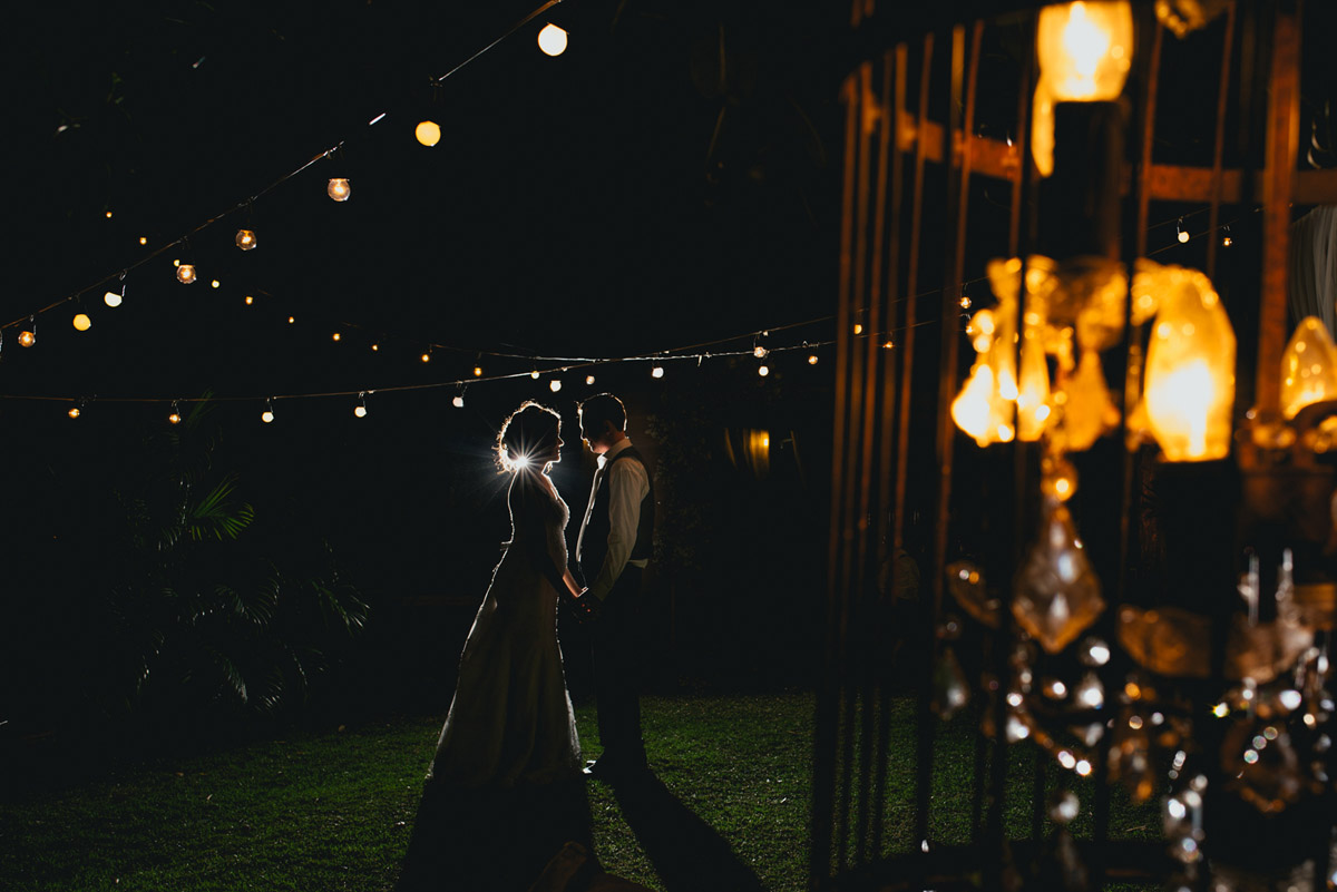 casamento-decoração-casamentoaoarlivre-casamentonocampo-sitiononalu-casamentoromantico-pordosol-noiva-bride-wedding-marcosemarifotografias