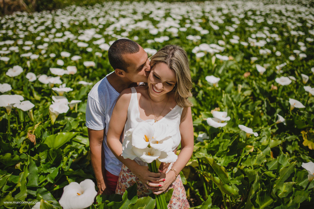 pre casamento, e session, save the date, flores, pedra azul, ensaio romantico, fotografo do espírito santo, fotografia de casamento,  campo de flores,