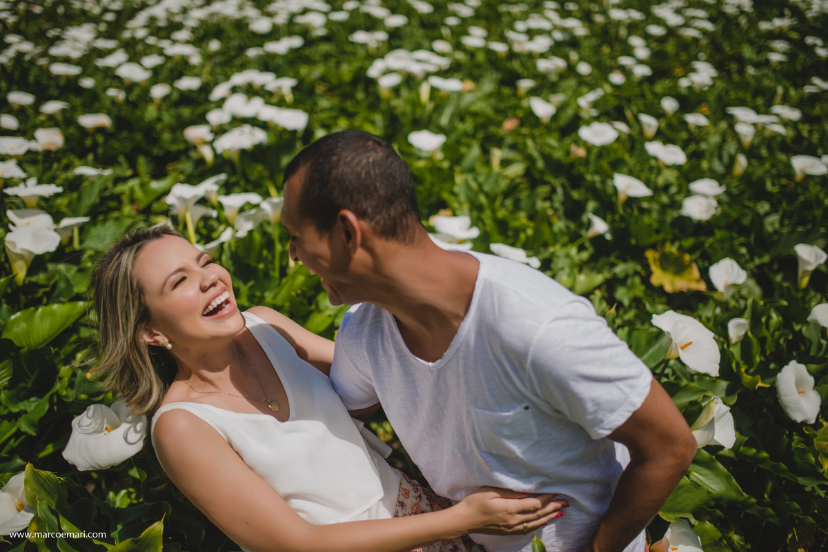 pre casamento, e session, save the date, flores, pedra azul, ensaio romantico, fotografo do espírito santo, fotografia de casamento,  campo de flores,