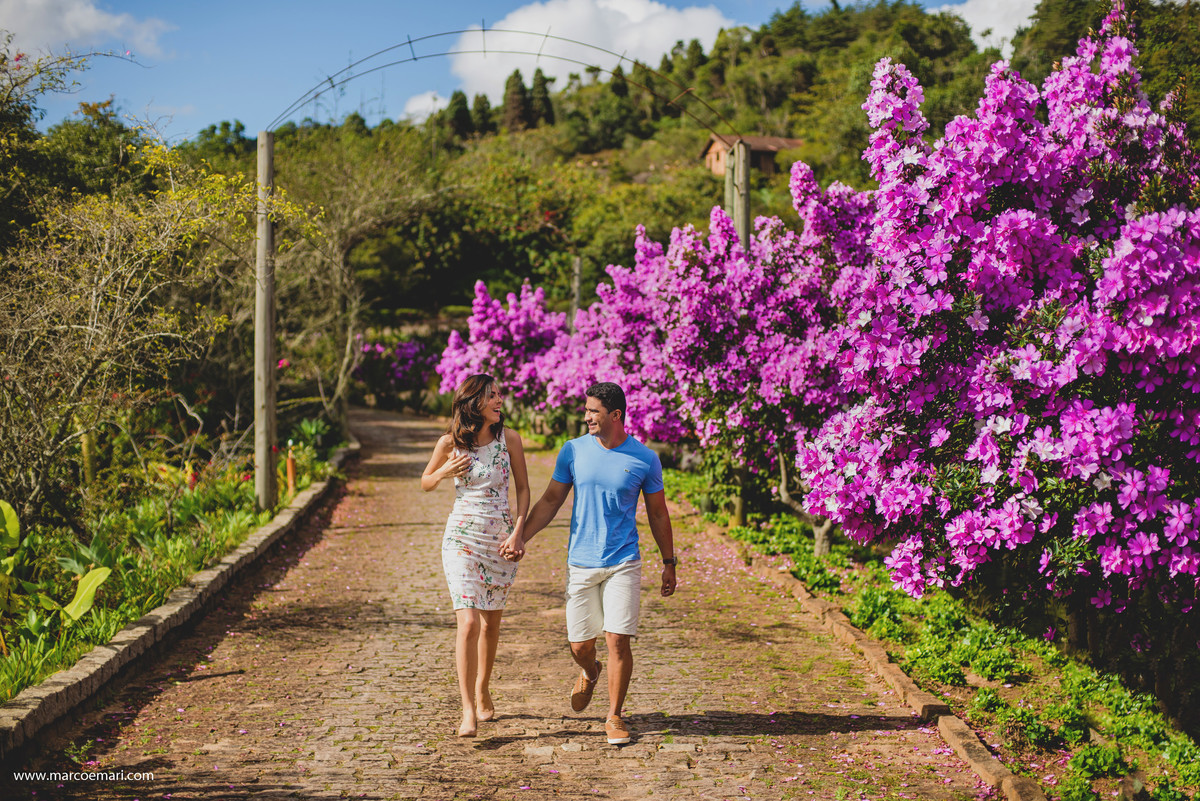 pre casamento, e session, save the date, flores, pedra azul, ensaio romantico, fotografo do espírito santo, fotografia de casamento,  campo de flores,