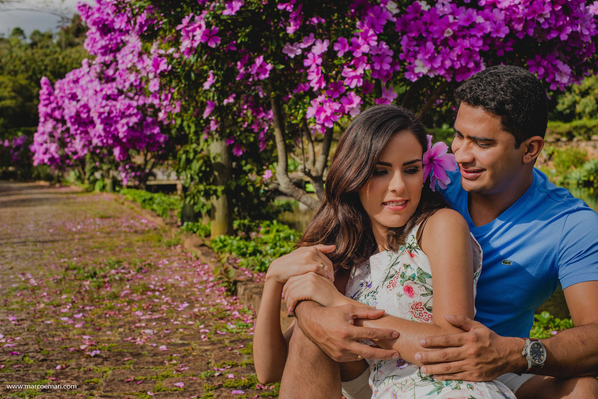 pre casamento, e session, save the date, flores, pedra azul, ensaio romantico, fotografo do espírito santo, fotografia de casamento,  campo de flores,