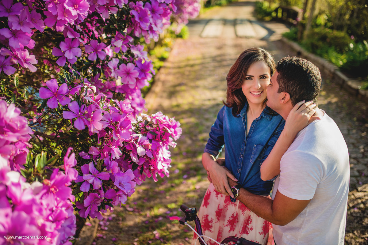 pre casamento, e session, save the date, flores, pedra azul, ensaio romantico, fotografo do espírito santo, fotografia de casamento,  campo de flores,