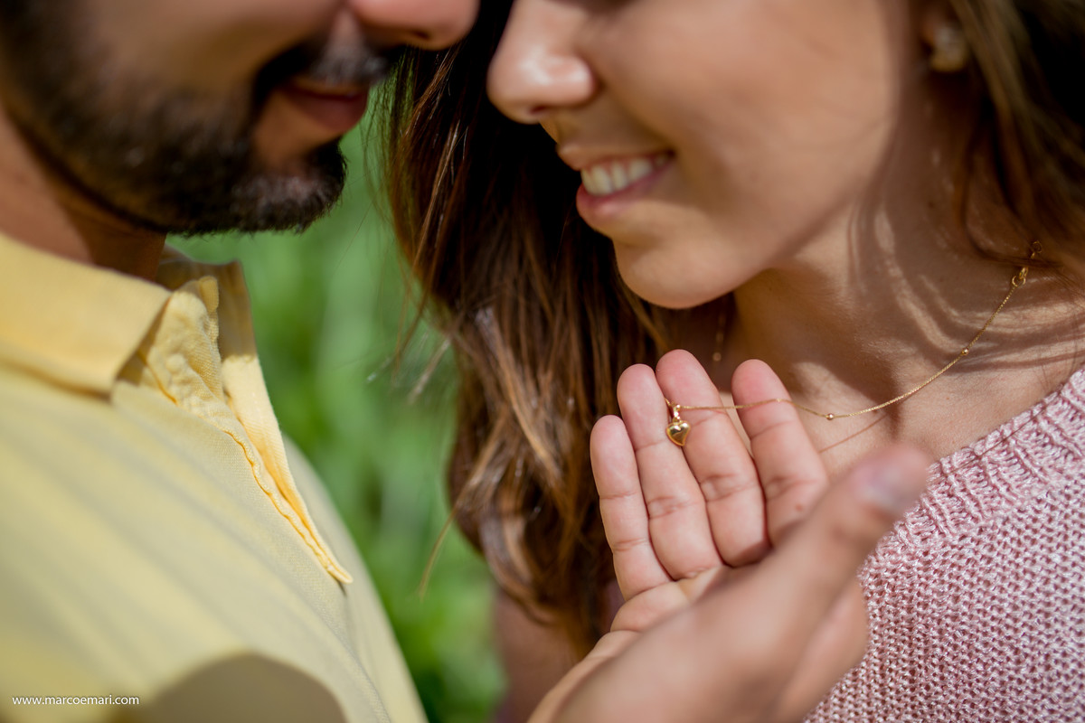 pre casamento, e session, save the date, pedra azul, ensaio romantico, fotografo do espírito santo, fotografia de casamento, folhas secas, outono, por do sol