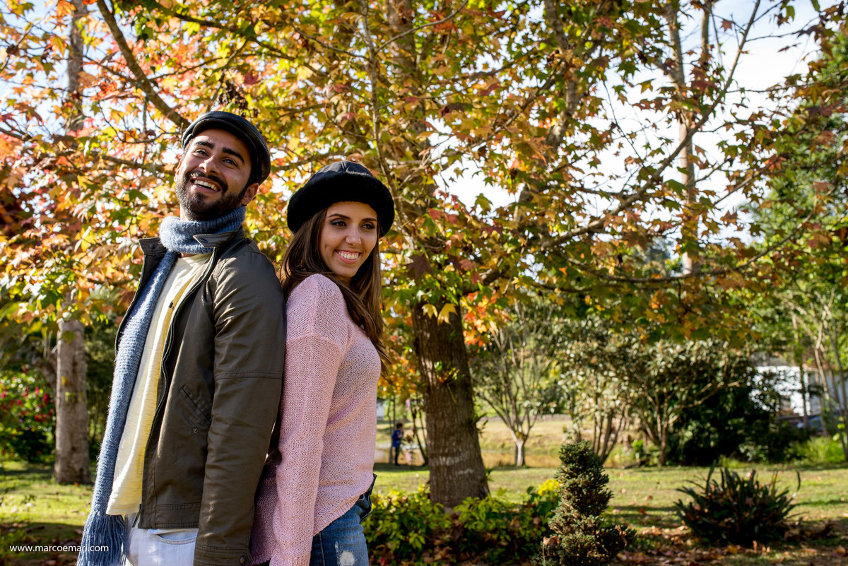pre casamento, e session, save the date, pedra azul, ensaio romantico, fotografo do espírito santo, fotografia de casamento, folhas secas, outono, por do sol
